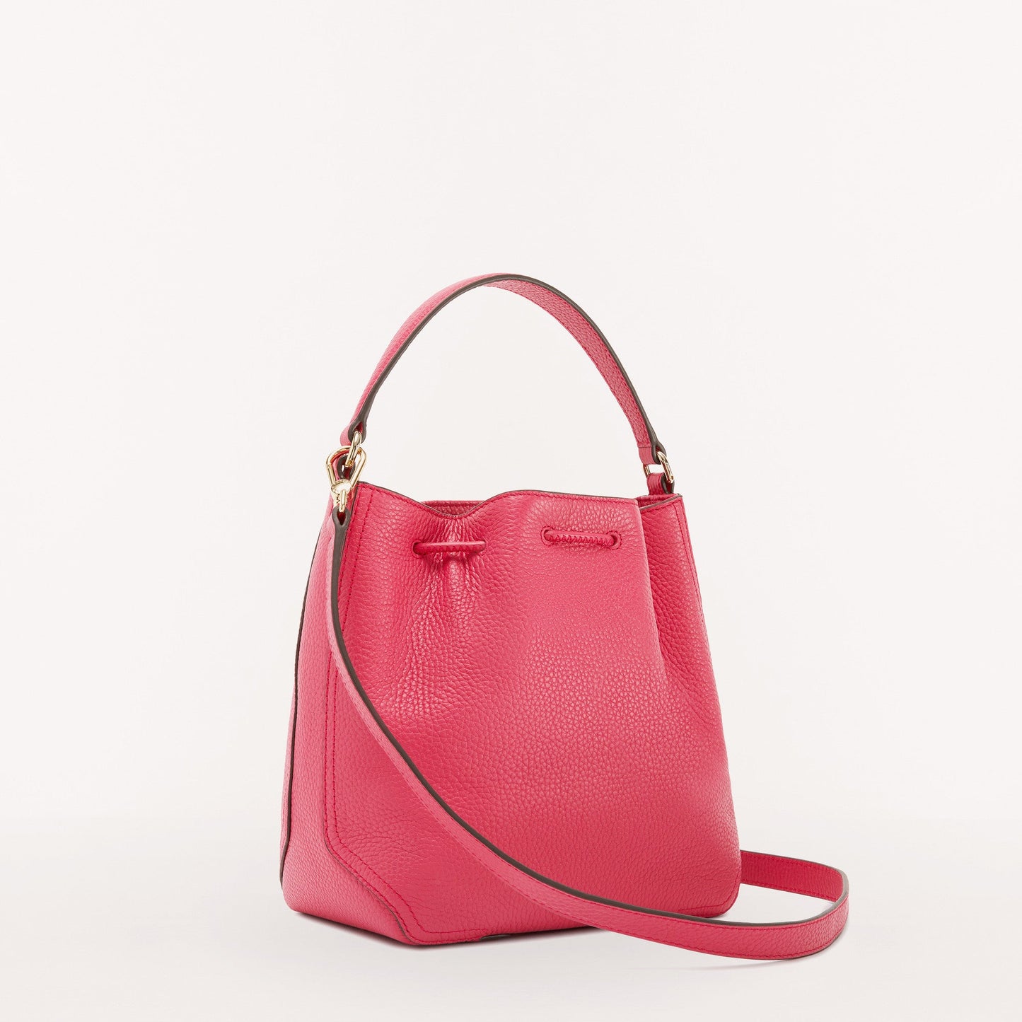 StrapStory - Bucket Bag 055