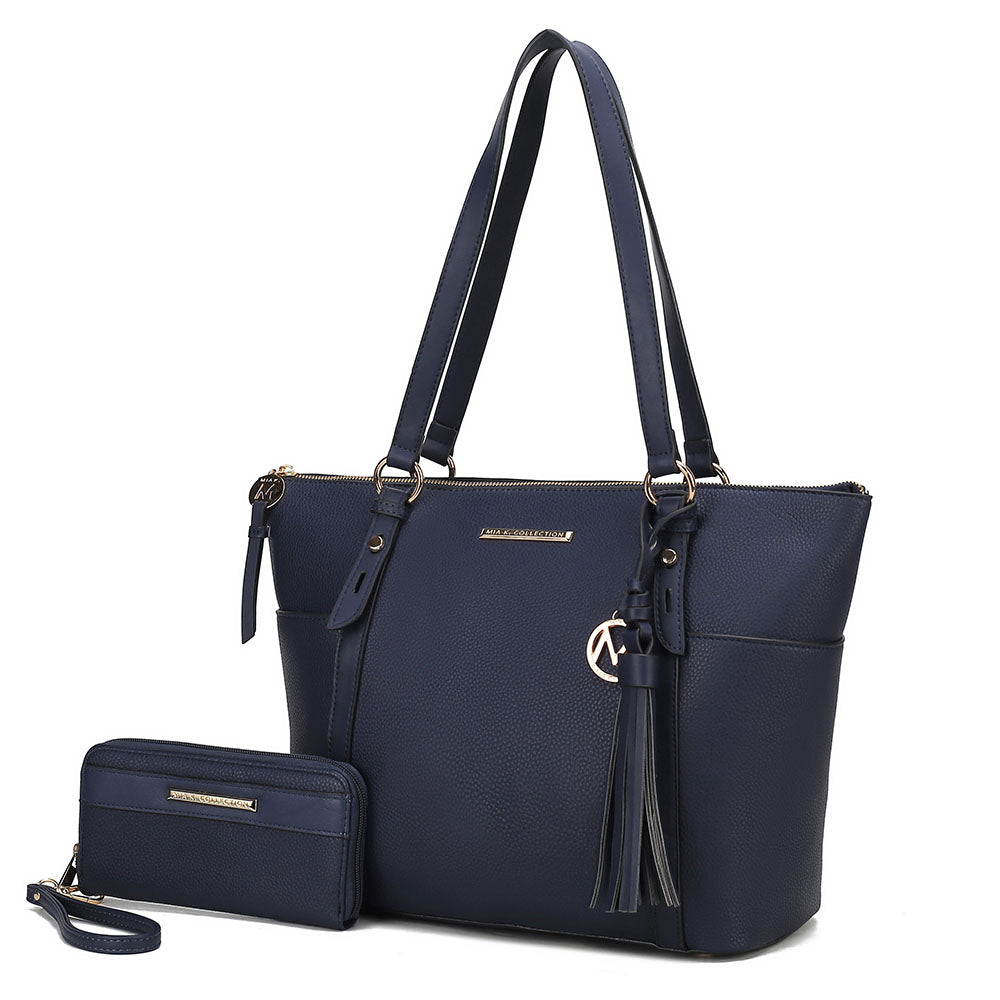 StrapStory - Tote Bag 2241