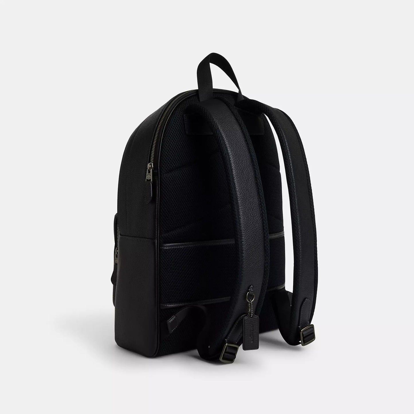 StrapStory - Backpack 227