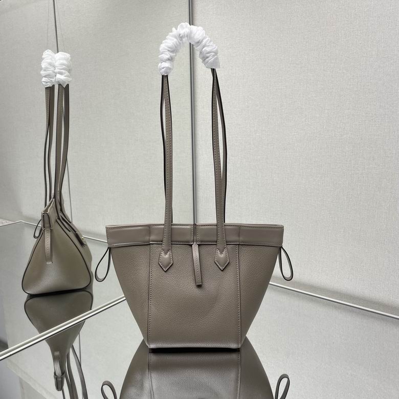 FDNI-Bags - Strap Story - 028