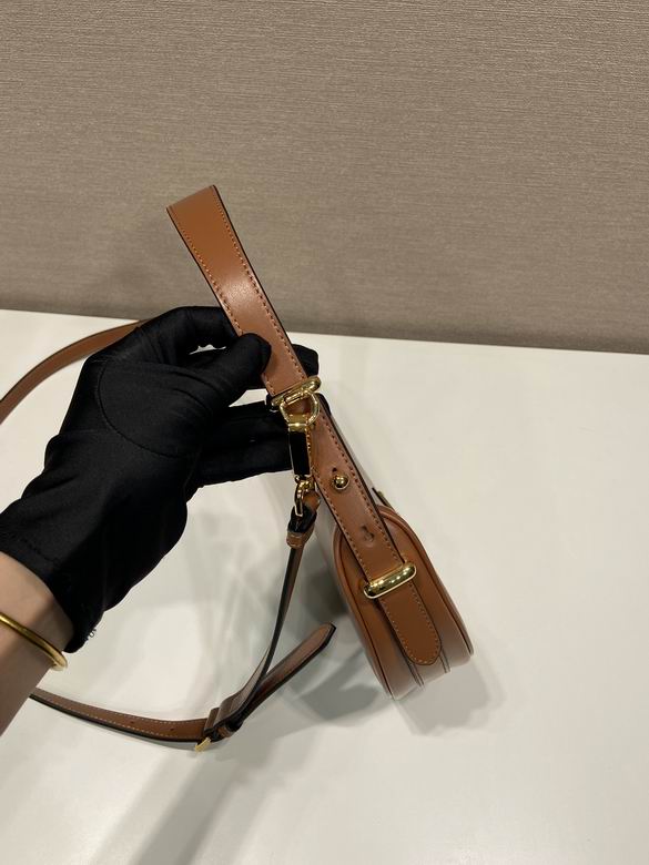 PRD-Bags - SheCary - 922