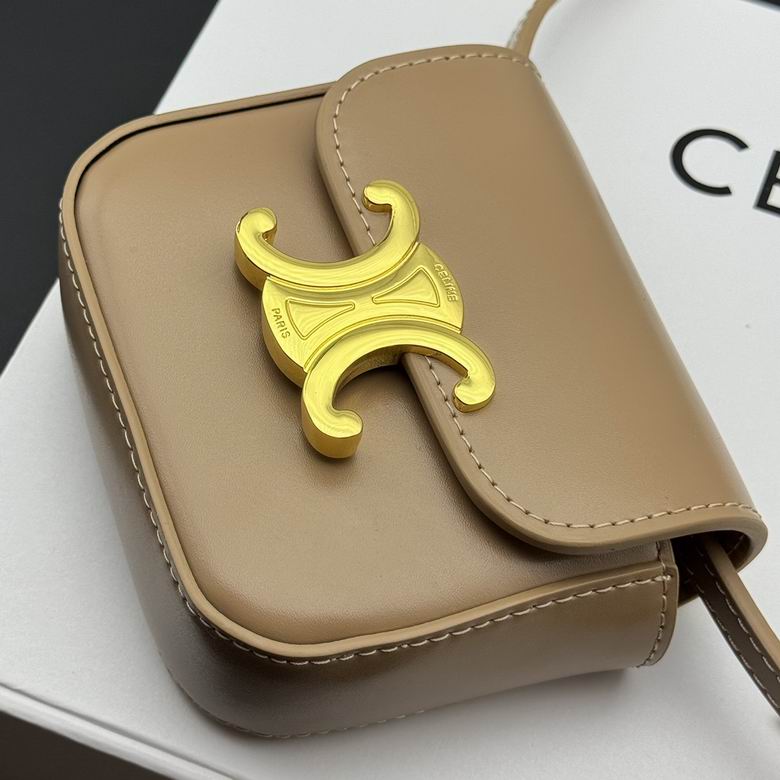 CLNE-Bags - Strap Story - 446