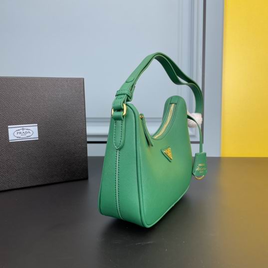 PRD-Bags - SheCary - 291