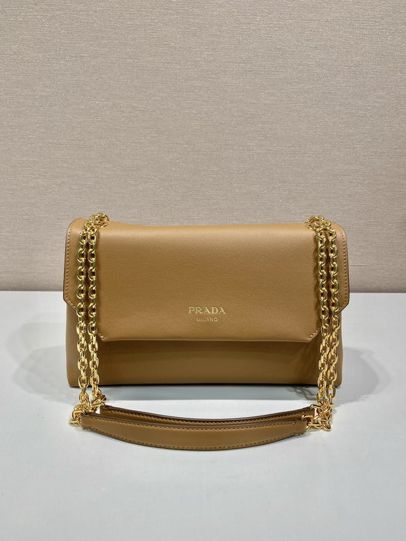 PRD-Bags - SheCary - 1126