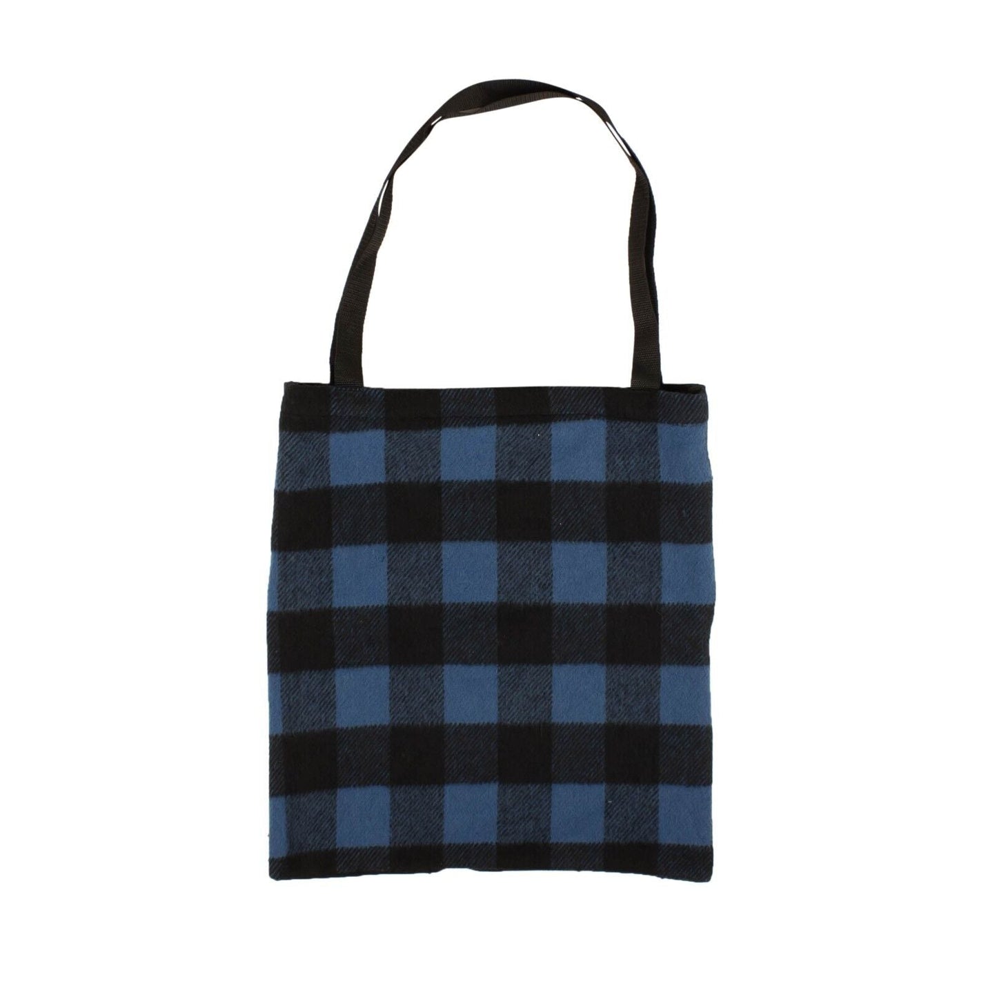 StrapStory - Tote Bag 1538