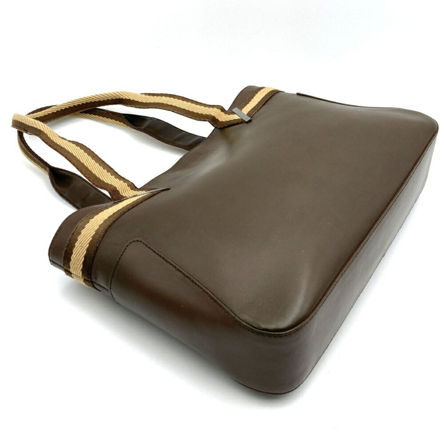 StrapStory - Tote Bag 2214