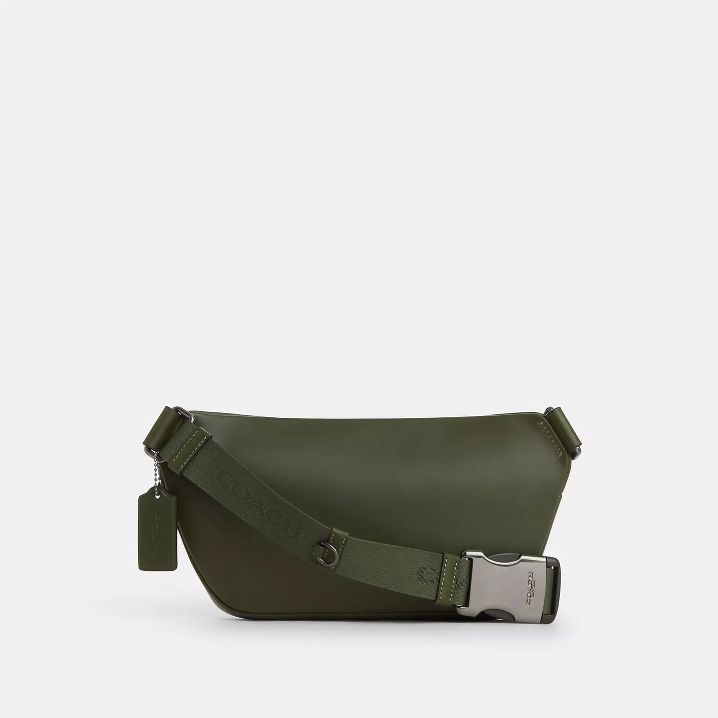 StrapStory - Belt Bag 113