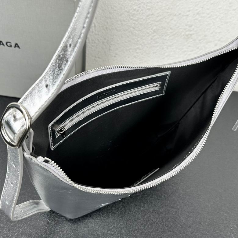 BLGA-Bags - Strap Story - 119