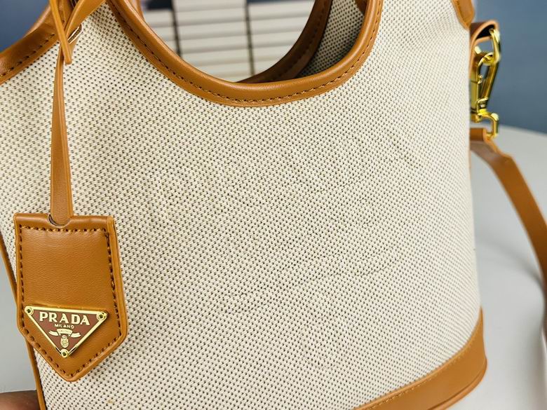 PRD-Bags - SheCary - 532