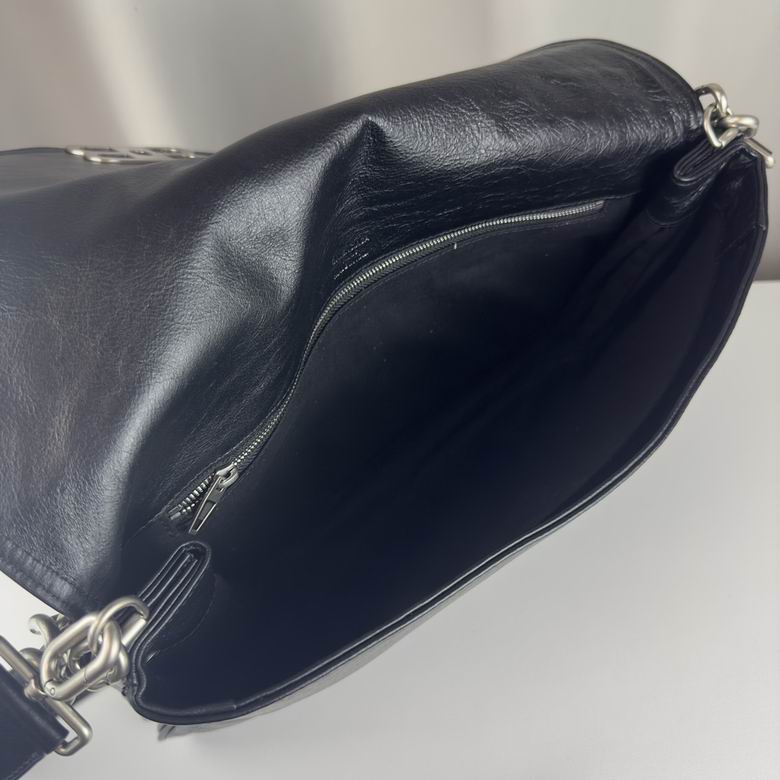 BLGA-Bags - Strap Story - 122