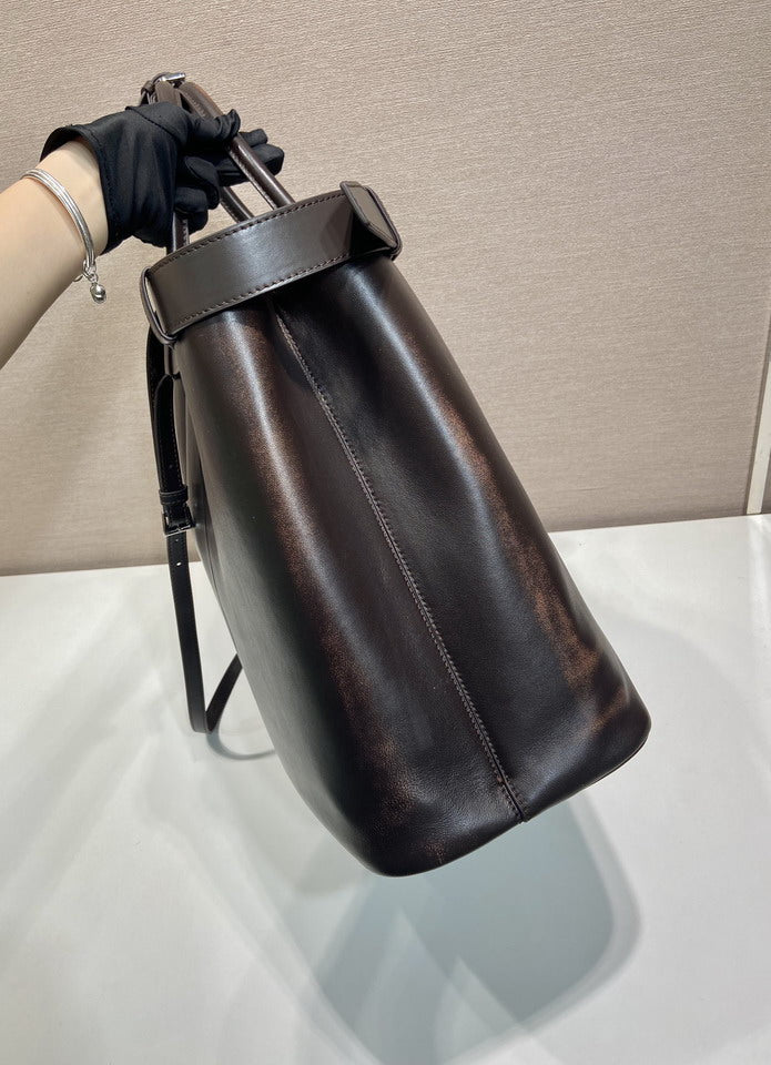 PRD-Bags - SheCary - 1593
