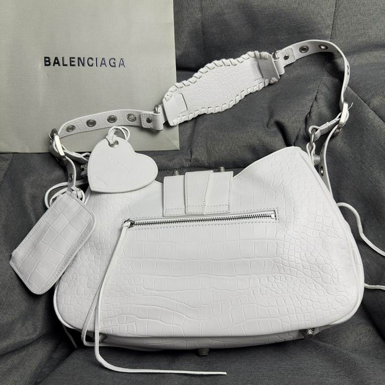 BLGA-Bags - Strap Story - 579
