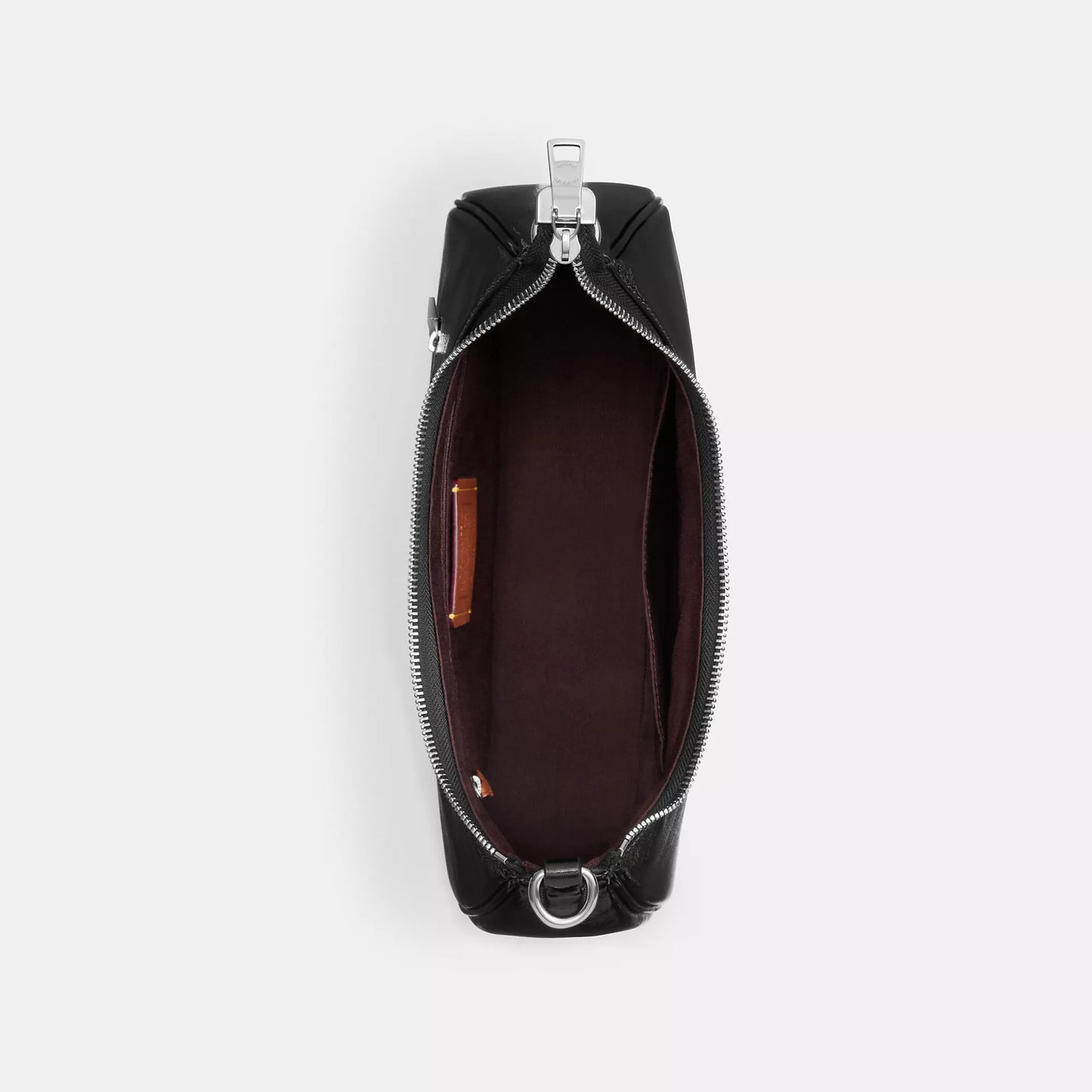 StrapStory - Hobo Bag 209