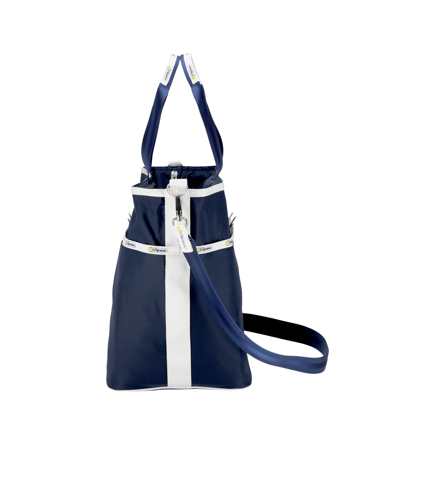 StrapStory - Tote Bag 2399