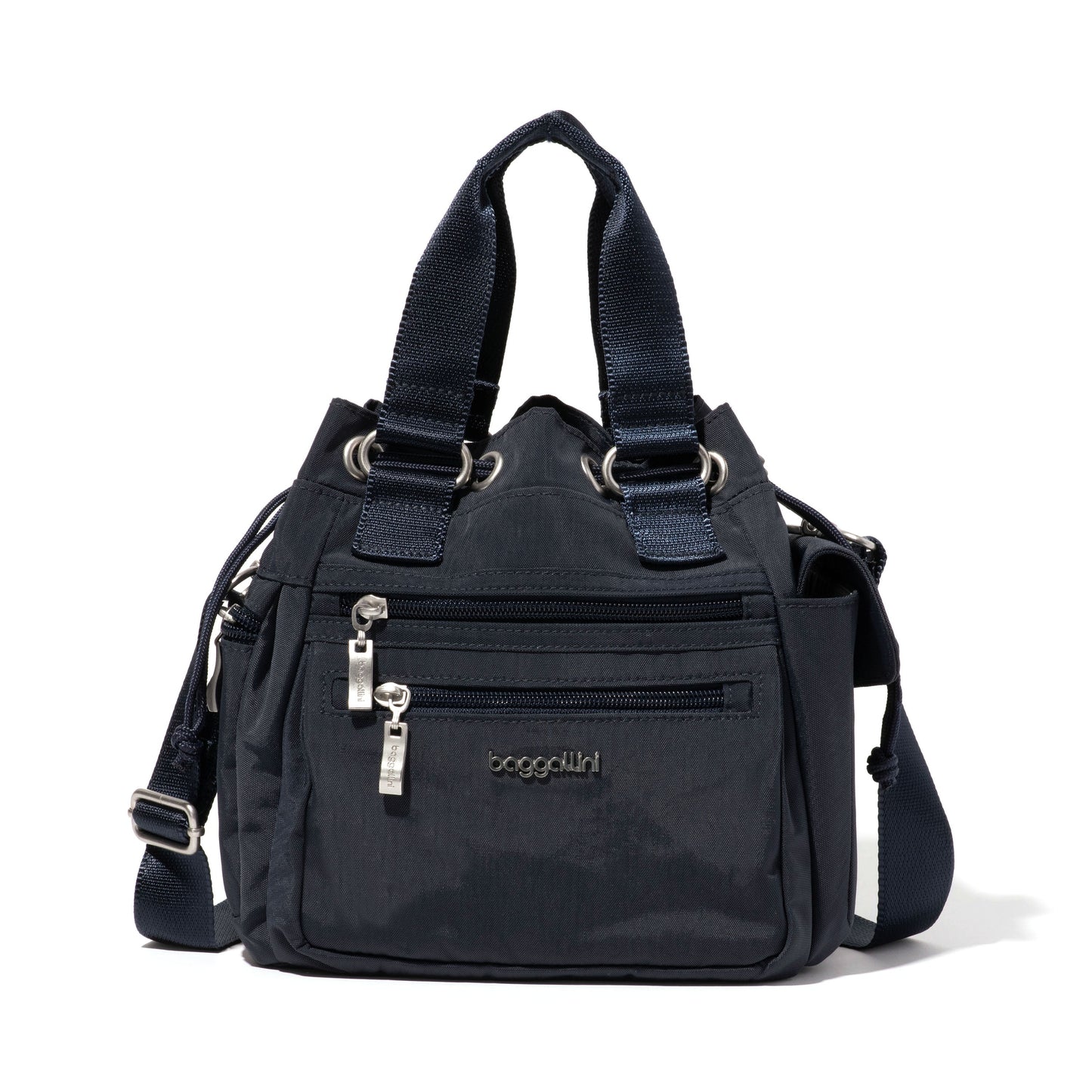 StrapStory - Crossbody 2649