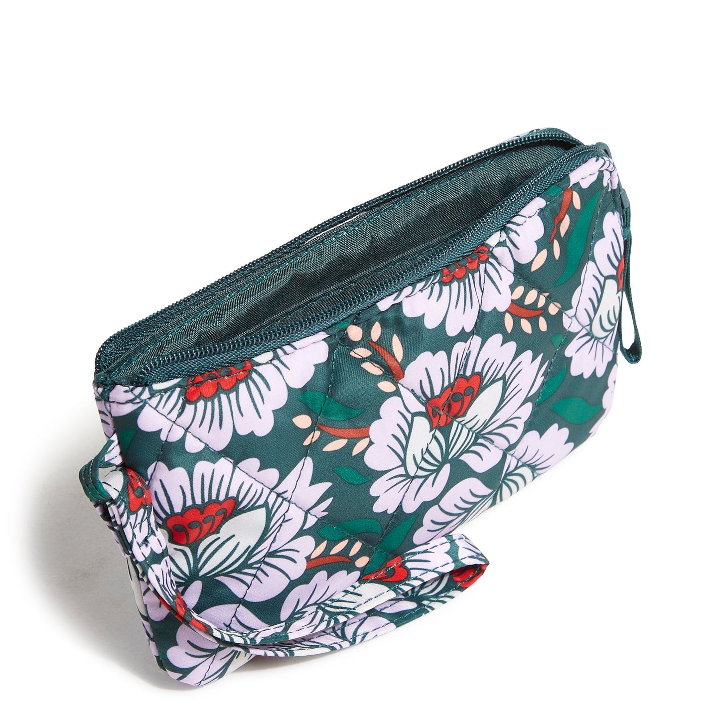 StrapStory - Wristlet 234