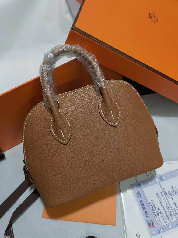 HMSM-Bags - Strap Story - 029