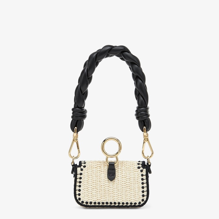 FDNI-Bags - Strap Story - 288
