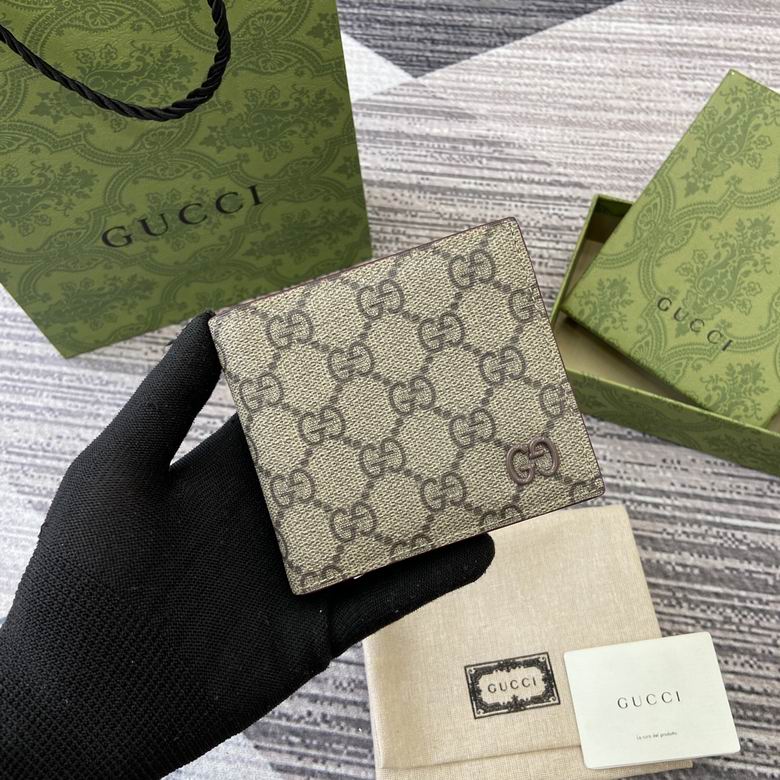 GGCC-Bags - Strap Story - 591