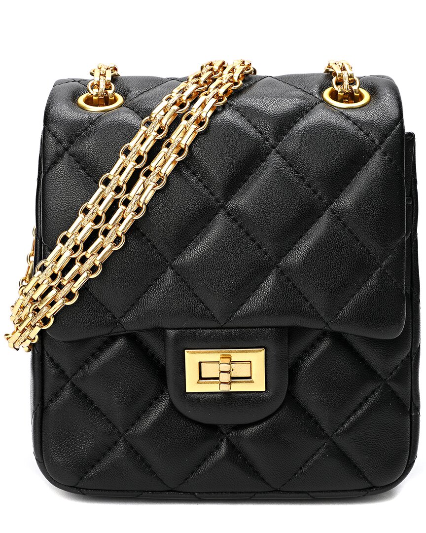 StrapStory - Crossbody 1687