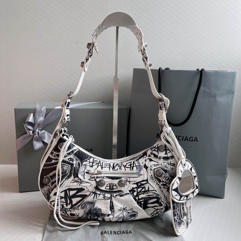 BLGA-Bags - Strap Story - 358