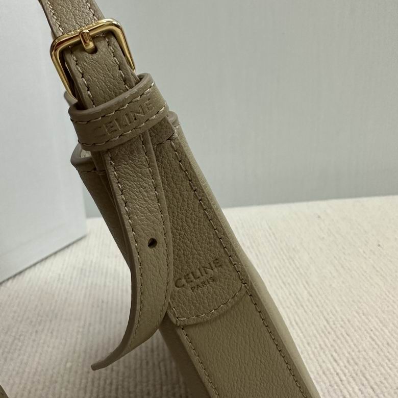 CLNE-Bags - Strap Story - 427