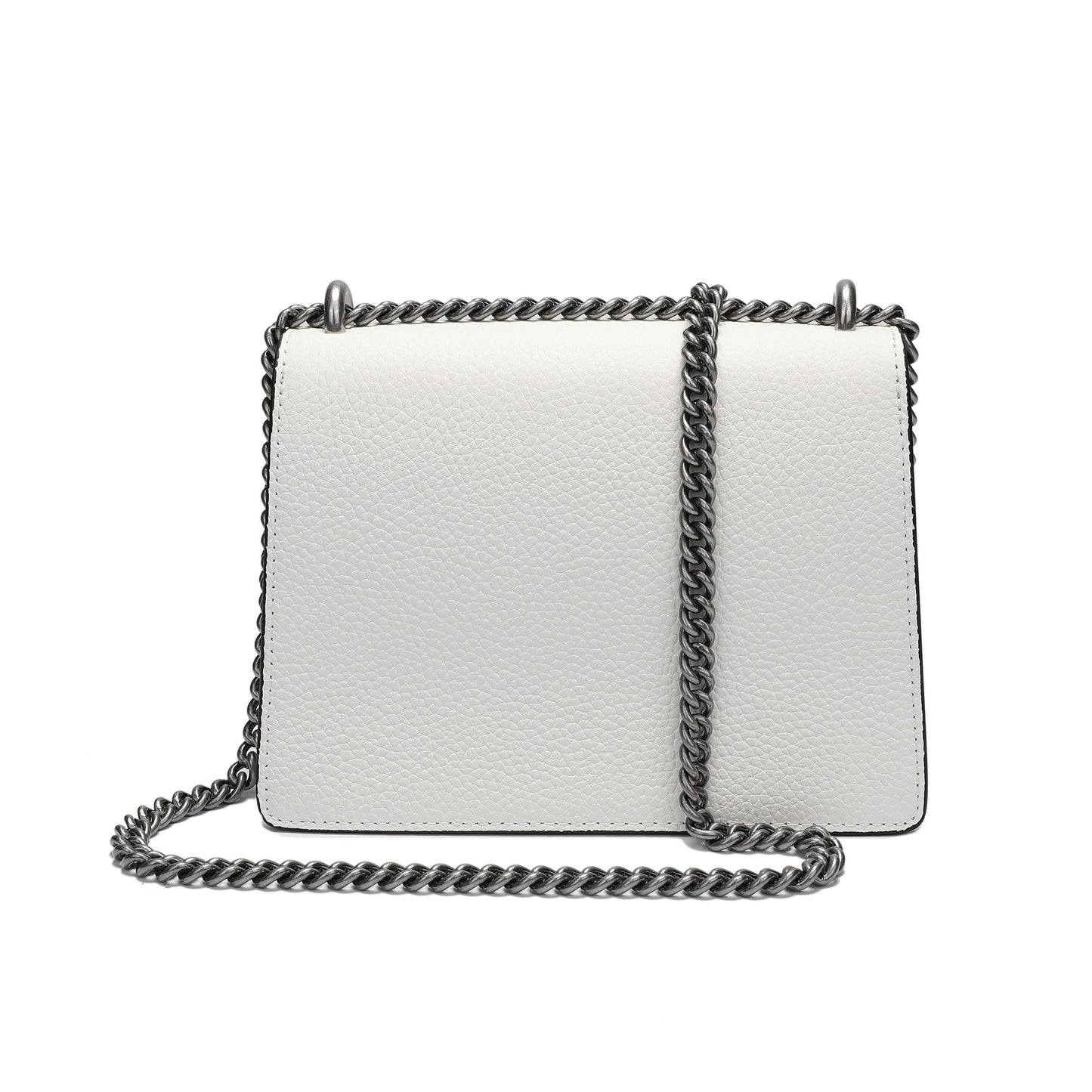 StrapStory - Crossbody 771