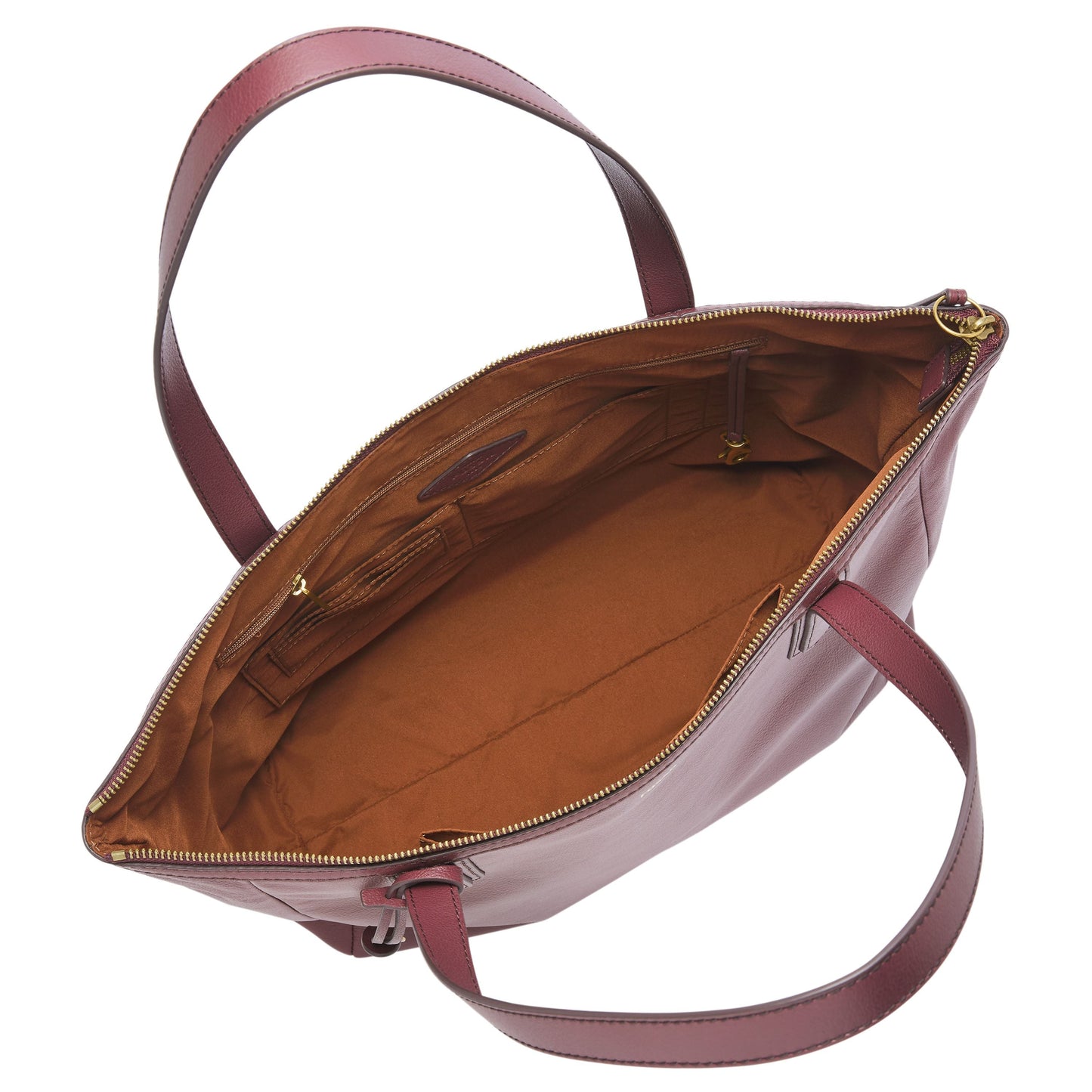 StrapStory - Tote Bag 1041