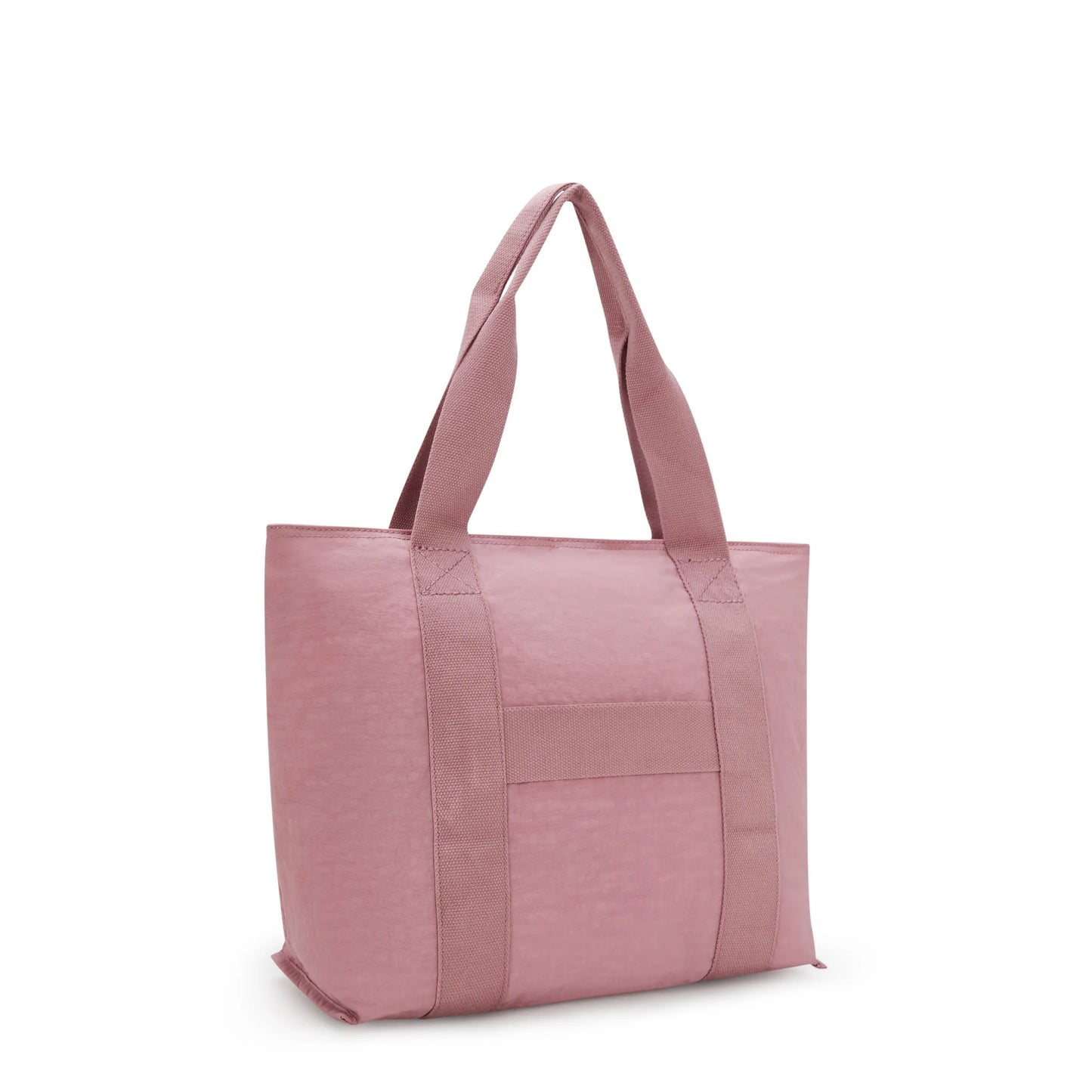 StrapStory - Tote Bag 616