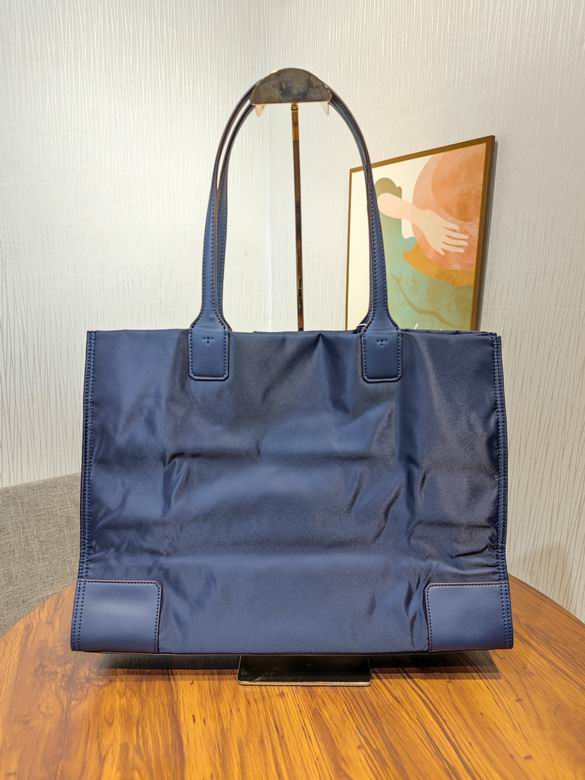 TOBR-Bags - Strap Story - 597