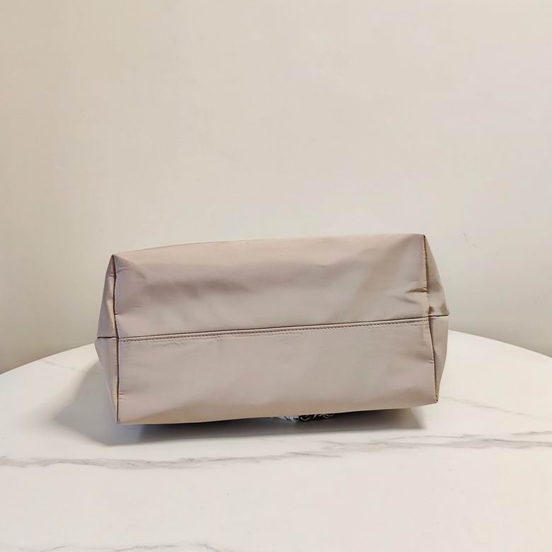 TOBR-Bags - Strap Story - 164