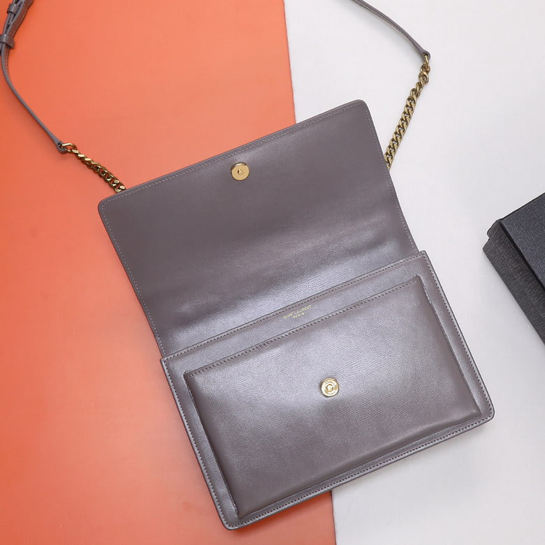 LSY-Bags - Strap Story - 214