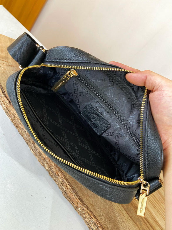 VRSZ-Bags - Strap Story - 247