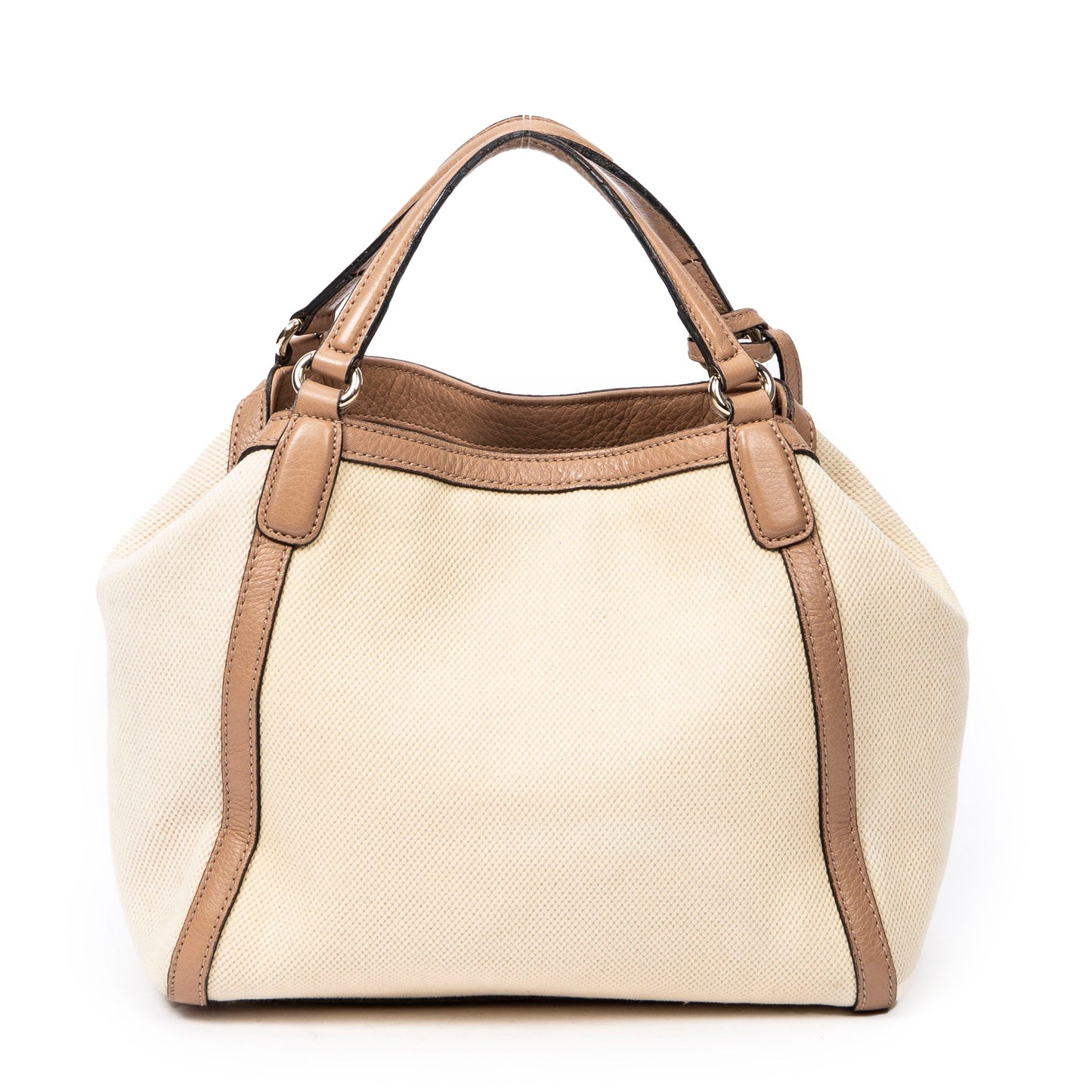 StrapStory - Tote Bag 2668