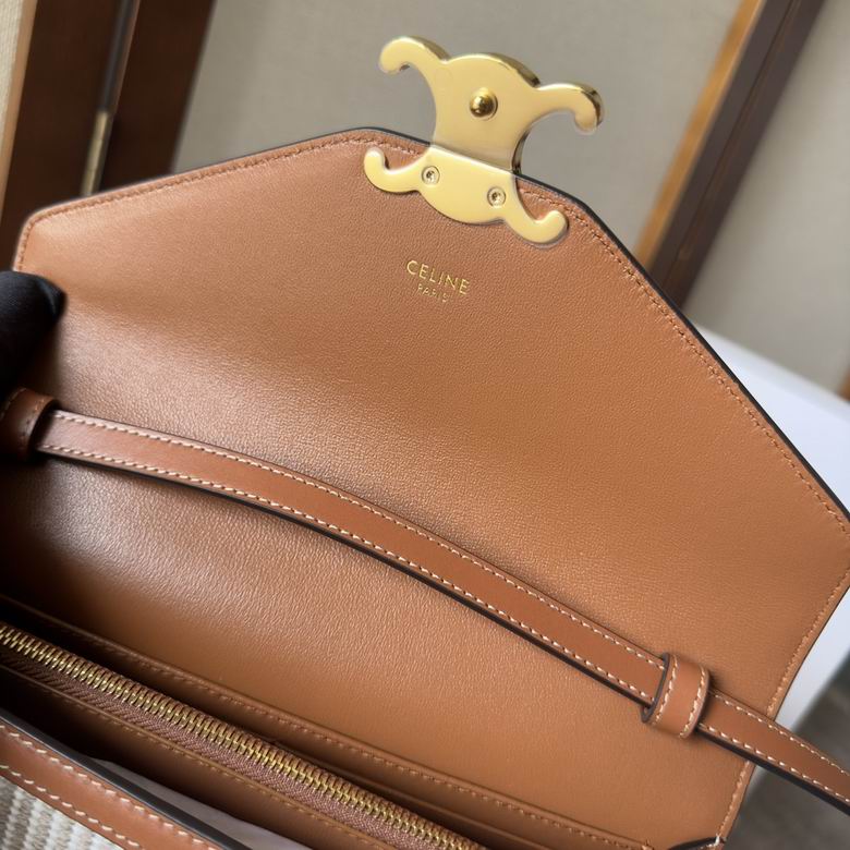 CLNE-Bags - Strap Story - 260