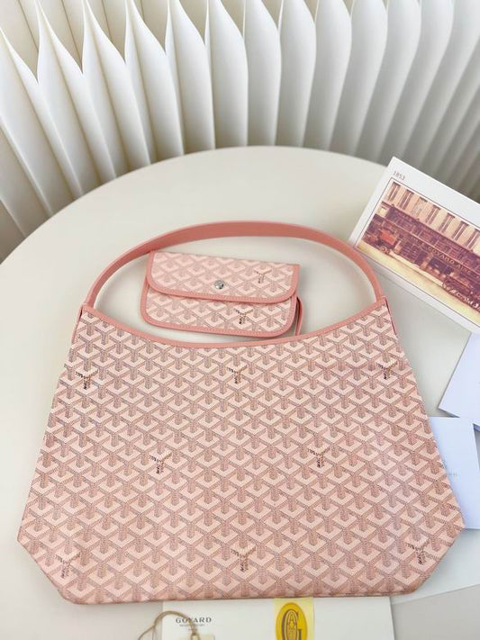GOYD-Bags - Strap Story - 033