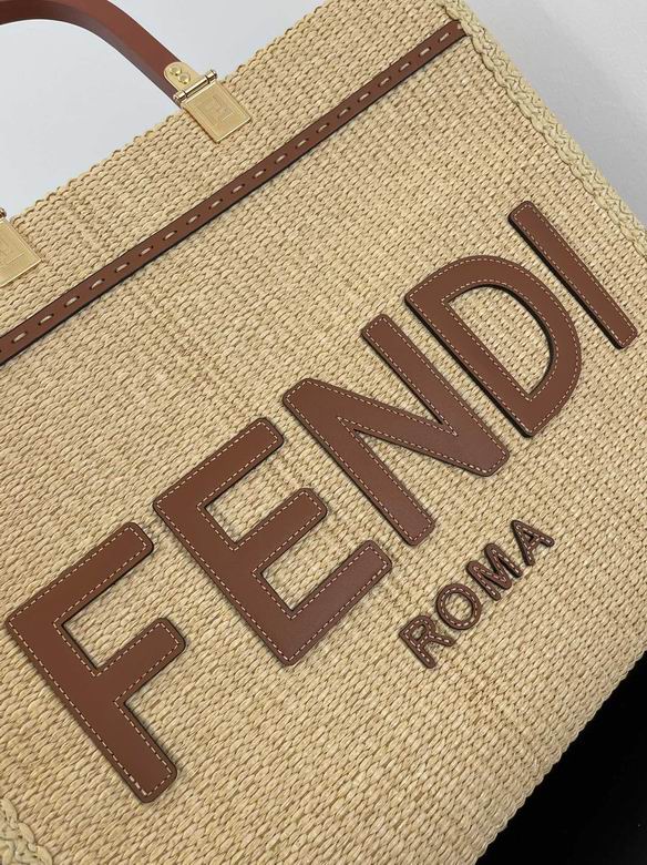 FDNI-Bags - Strap Story - 840