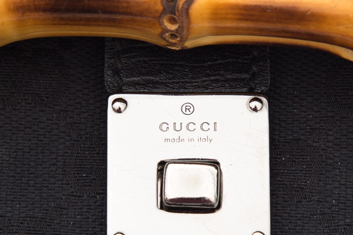 STRAPSTORY - GGC1 BAG - 1365