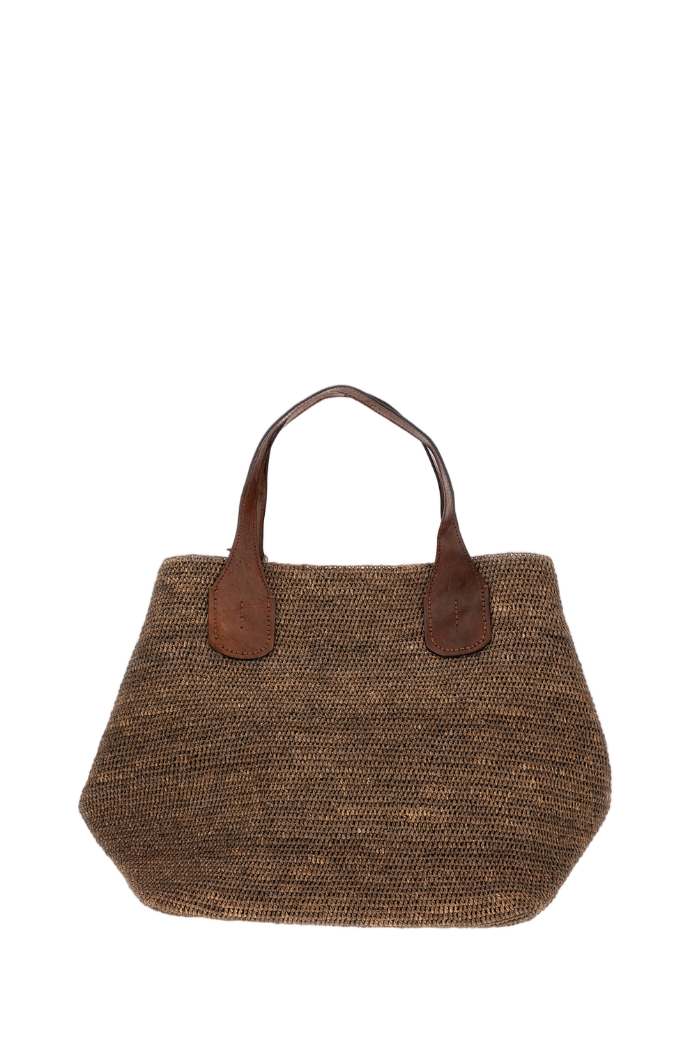 StrapStory - Tote Bag 4369