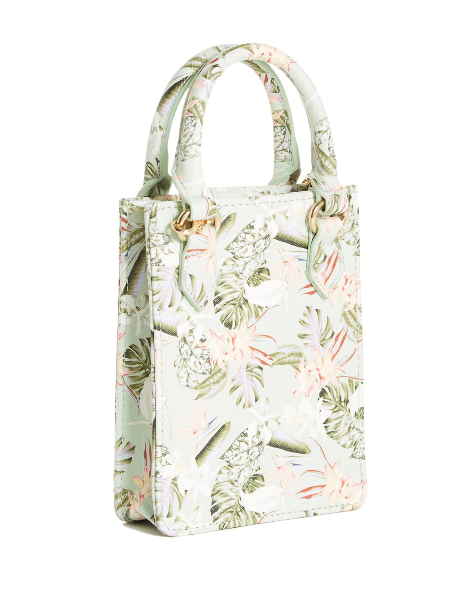 StrapStory - Tote Bag 047