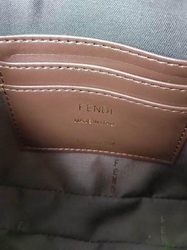 FDNI-Bags - Strap Story - 374
