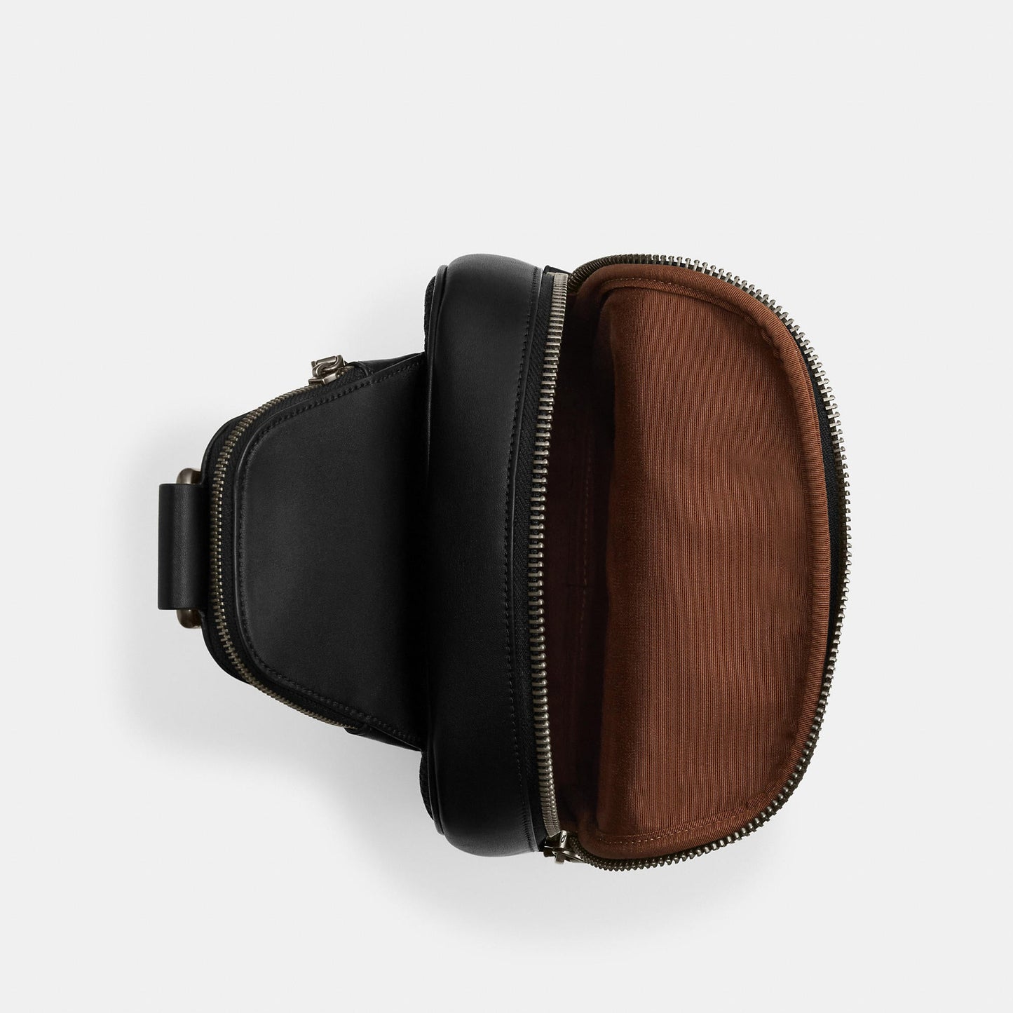 StrapStory - Backpack 077