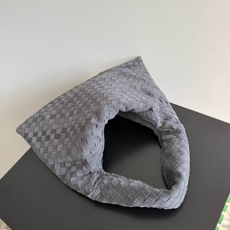 BTVA-Bags - Strap Story - 531