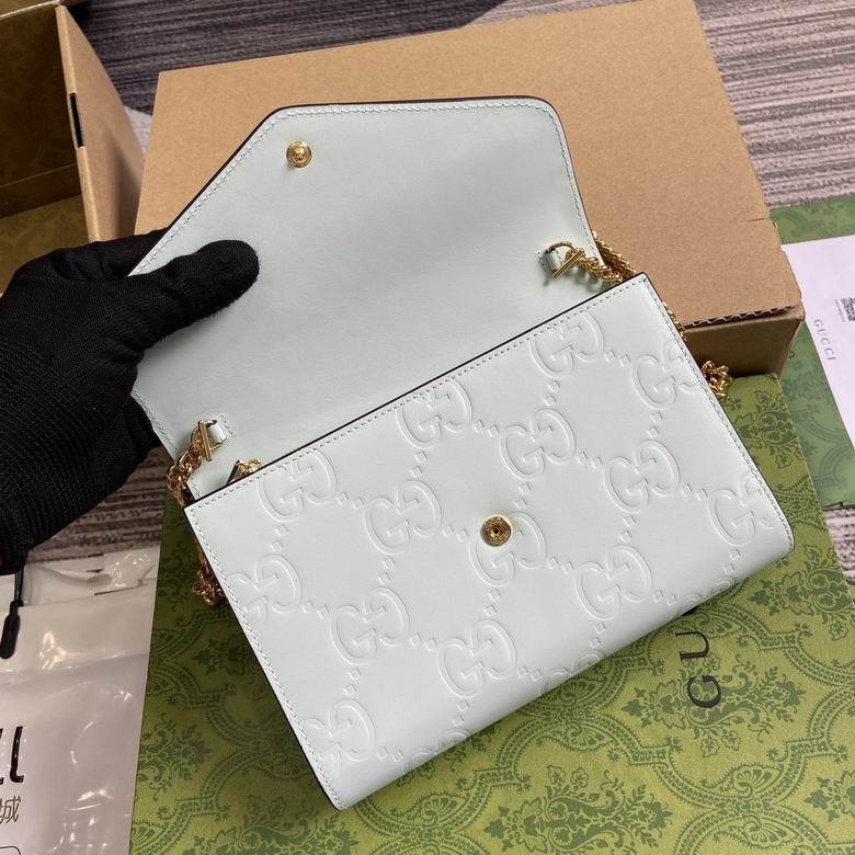 GGCC-Bags - Strap Story - 713