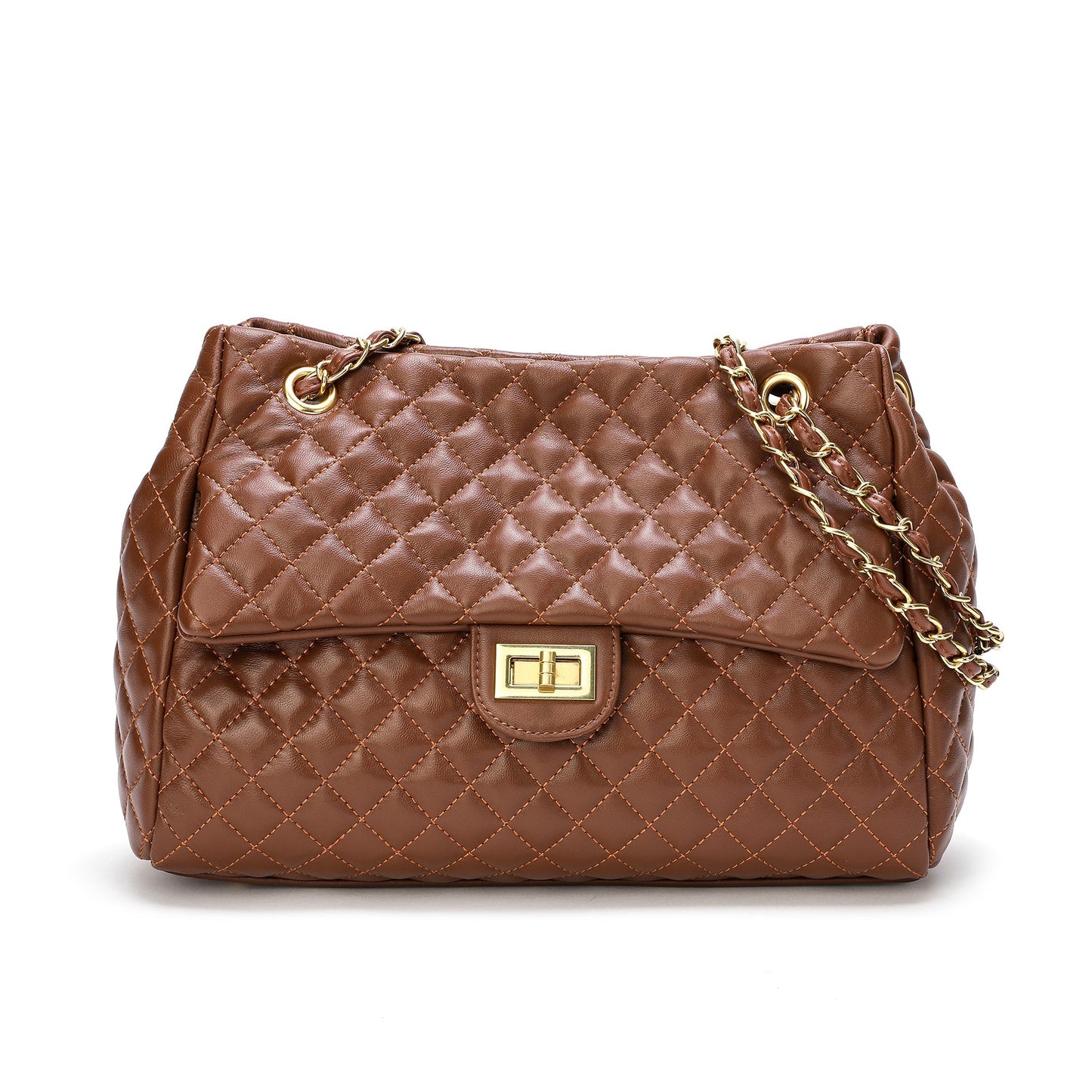StrapStory - Tote Bag 2958