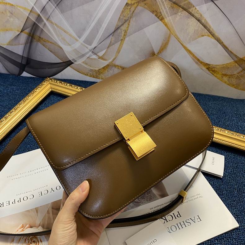 CLNE-Bags - Strap Story - 615