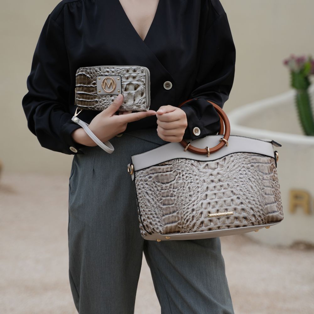 StrapStory - Tote Bag 755