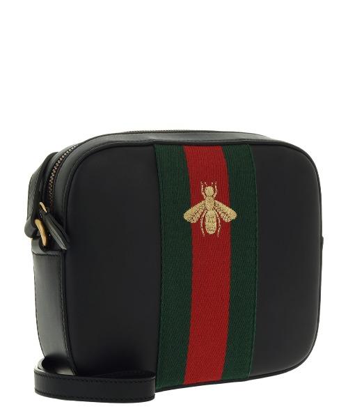 STRAPSTORY - GGC1 BAG - 3511