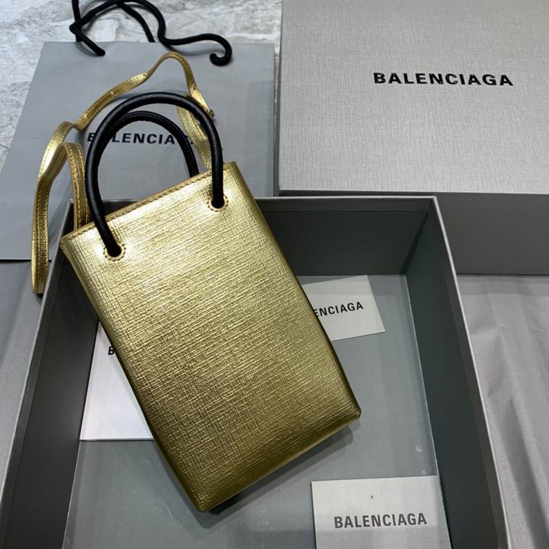 BLGA-Bags - Strap Story - 219