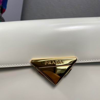 PRD-Bags - SheCary - 360